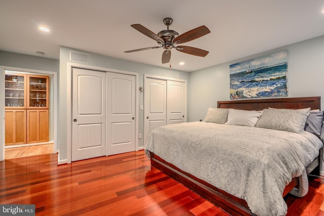 1230 Crummell Ave, Annapolis, MD 21403