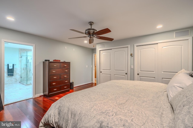 1230 Crummell Ave, Annapolis, MD 21403