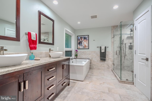 1230 Crummell Ave, Annapolis, MD 21403