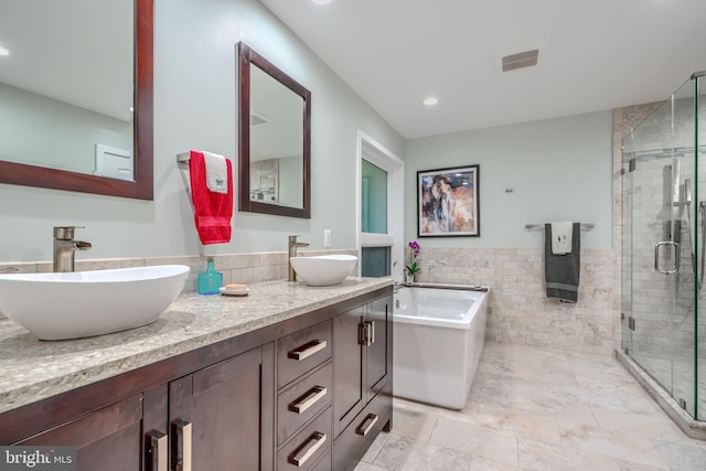 1230 Crummell Ave, Annapolis, MD 21403