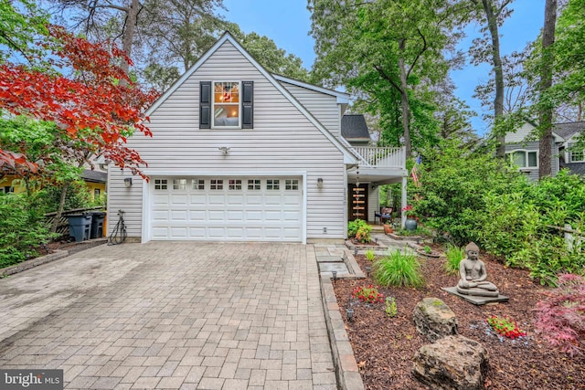 1230 Crummell Ave, Annapolis, MD 21403
