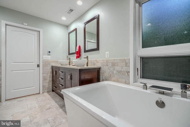 1230 Crummell Ave, Annapolis, MD 21403