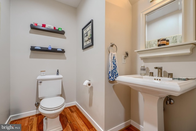 1230 Crummell Ave, Annapolis, MD 21403