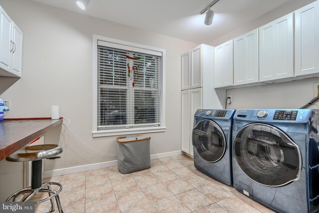1230 Crummell Ave, Annapolis, MD 21403