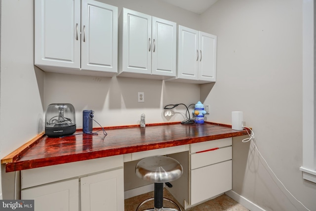 1230 Crummell Ave, Annapolis, MD 21403