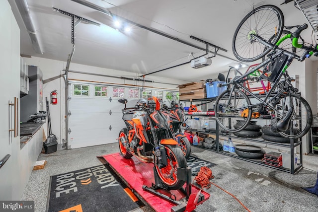 1230 Crummell Ave, Annapolis, MD 21403