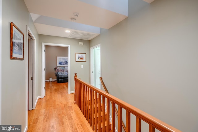 1230 Crummell Ave, Annapolis, MD 21403