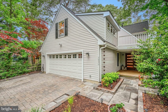 1230 Crummell Ave, Annapolis, MD 21403