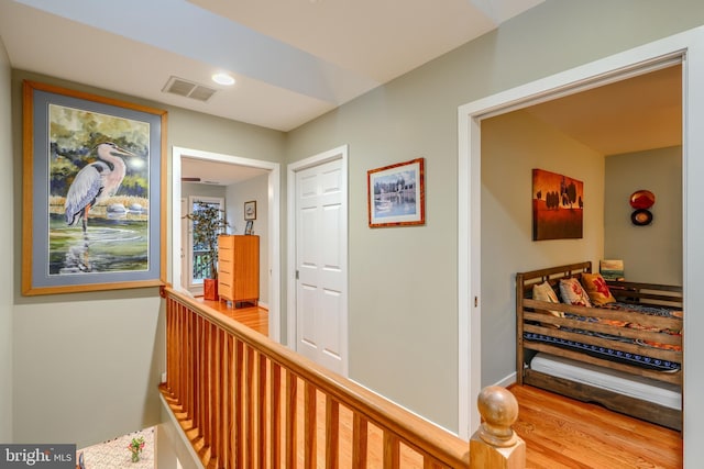 1230 Crummell Ave, Annapolis, MD 21403