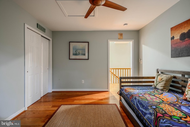 1230 Crummell Ave, Annapolis, MD 21403