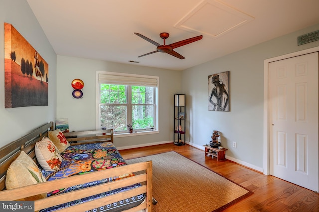 1230 Crummell Ave, Annapolis, MD 21403