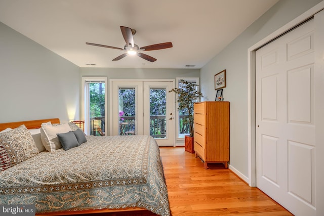 1230 Crummell Ave, Annapolis, MD 21403