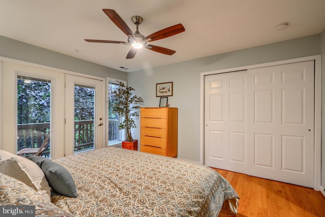1230 Crummell Ave, Annapolis, MD 21403