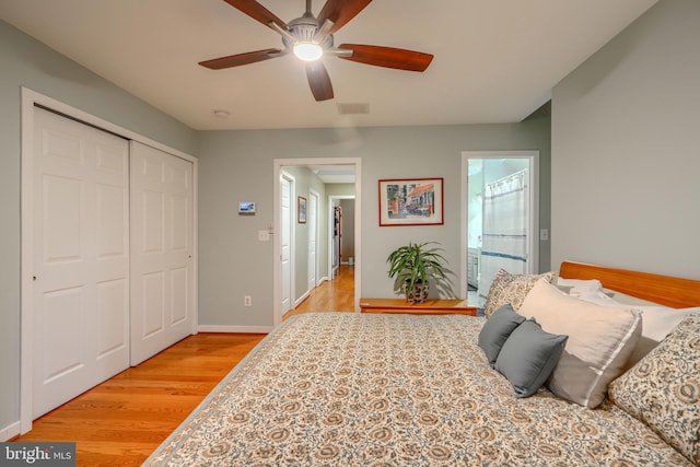 1230 Crummell Ave, Annapolis, MD 21403