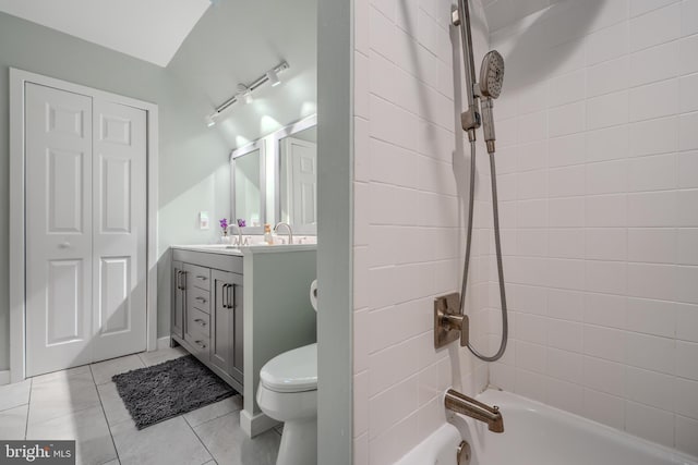 1230 Crummell Ave, Annapolis, MD 21403