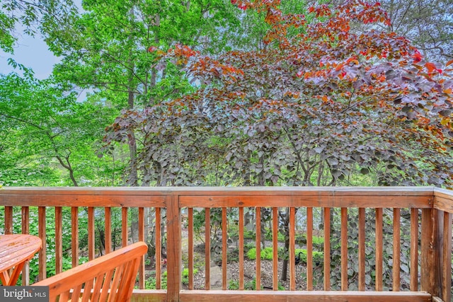 1230 Crummell Ave, Annapolis, MD 21403