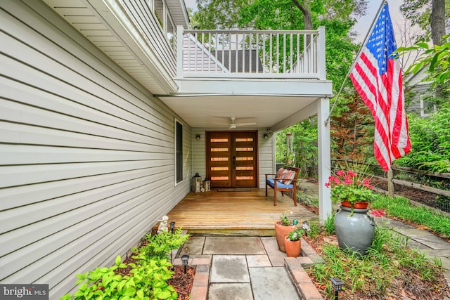1230 Crummell Ave, Annapolis, MD 21403