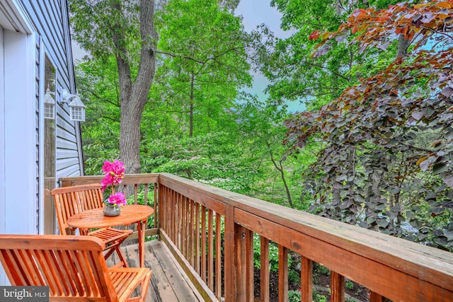 1230 Crummell Ave, Annapolis, MD 21403
