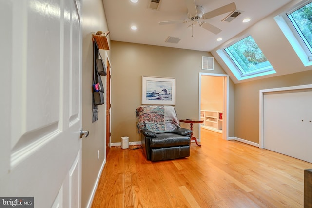 1230 Crummell Ave, Annapolis, MD 21403