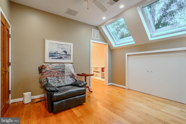 1230 Crummell Ave, Annapolis, MD 21403