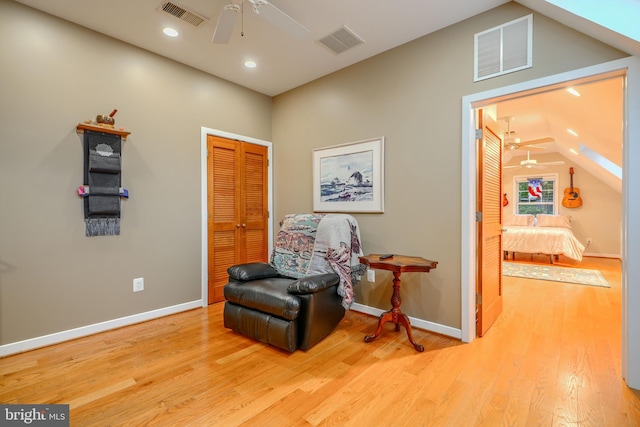 1230 Crummell Ave, Annapolis, MD 21403
