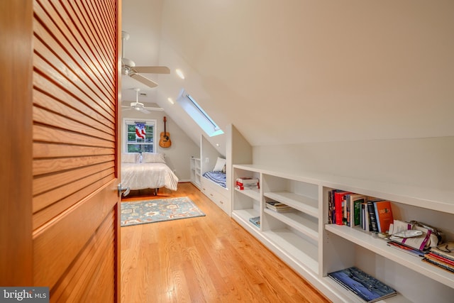 1230 Crummell Ave, Annapolis, MD 21403