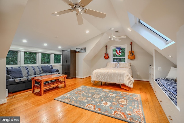 1230 Crummell Ave, Annapolis, MD 21403