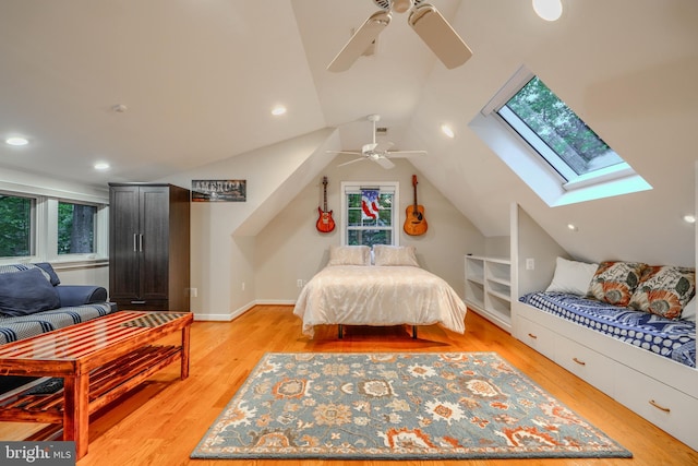 1230 Crummell Ave, Annapolis, MD 21403