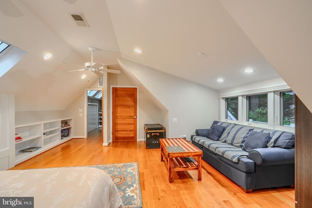 1230 Crummell Ave, Annapolis, MD 21403