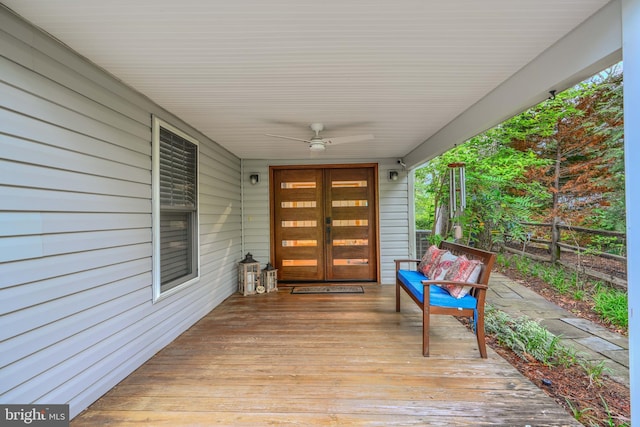 1230 Crummell Ave, Annapolis, MD 21403