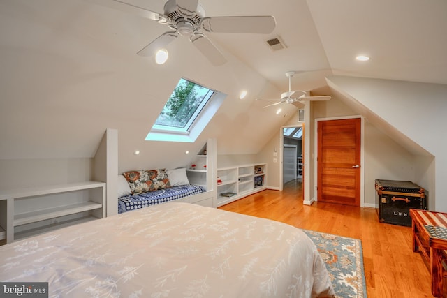 1230 Crummell Ave, Annapolis, MD 21403