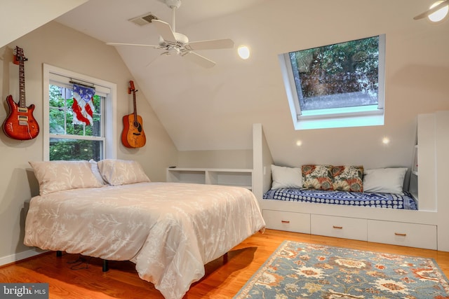 1230 Crummell Ave, Annapolis, MD 21403