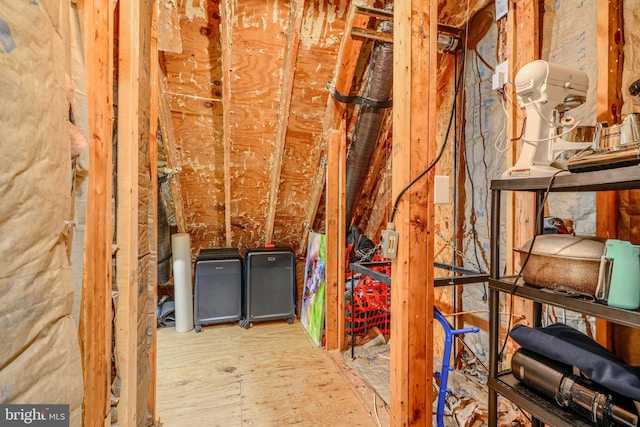 1230 Crummell Ave, Annapolis, MD 21403