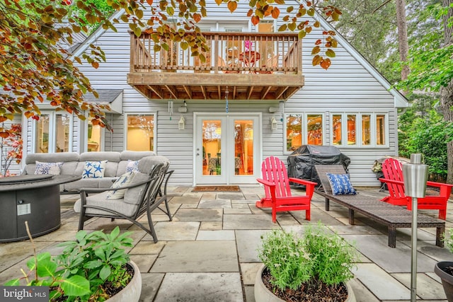 1230 Crummell Ave, Annapolis, MD 21403