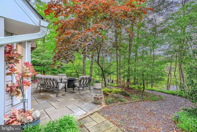 1230 Crummell Ave, Annapolis, MD 21403