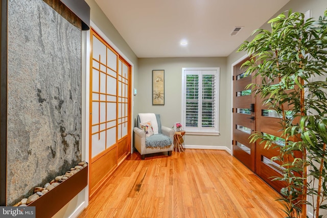 1230 Crummell Ave, Annapolis, MD 21403