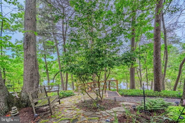1230 Crummell Ave, Annapolis, MD 21403