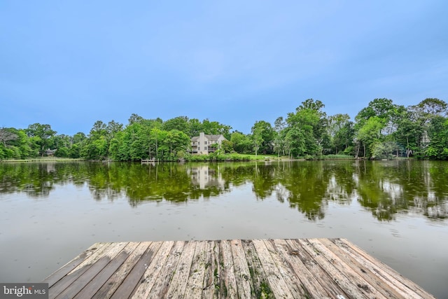 1230 Crummell Ave, Annapolis, MD 21403