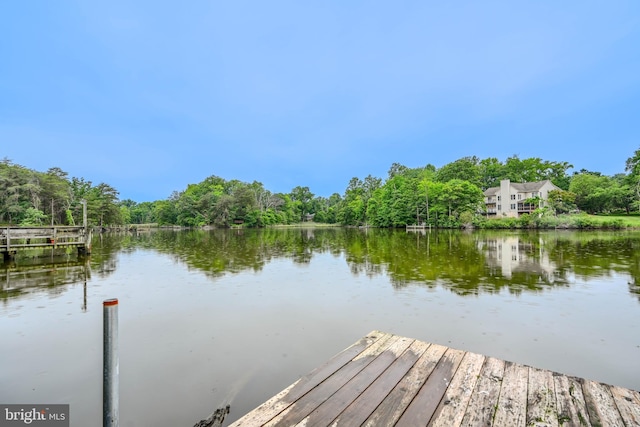 1230 Crummell Ave, Annapolis, MD 21403