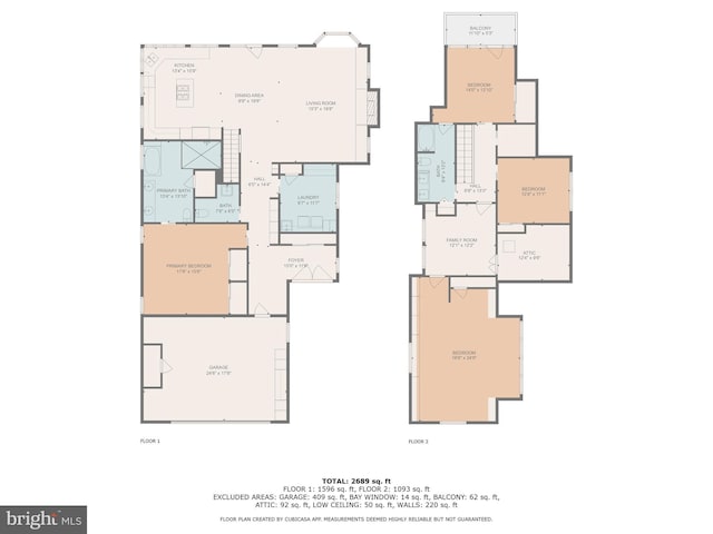 1230 Crummell Ave, Annapolis, MD 21403