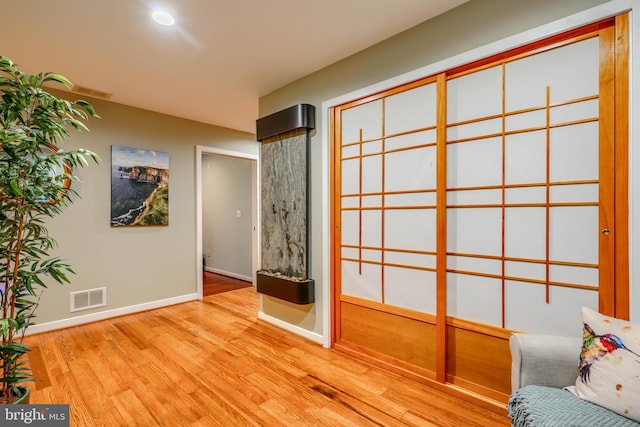 1230 Crummell Ave, Annapolis, MD 21403