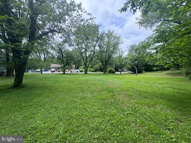Florey Ave, Hanover, MD 21076