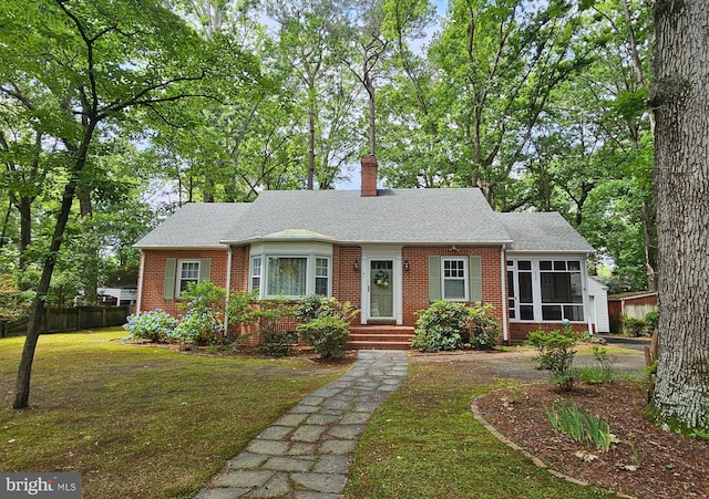732 S Park Dr, Salisbury, MD 21804