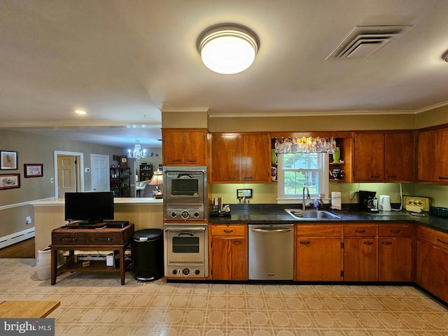 732 S Park Dr, Salisbury, MD 21804