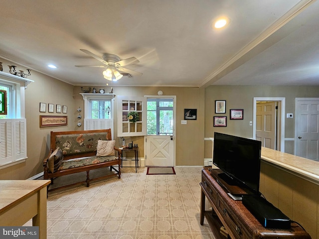 732 S Park Dr, Salisbury, MD 21804