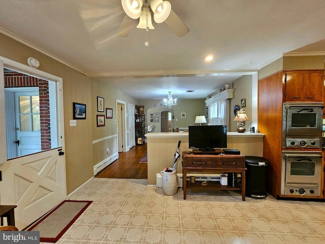 732 S Park Dr, Salisbury, MD 21804