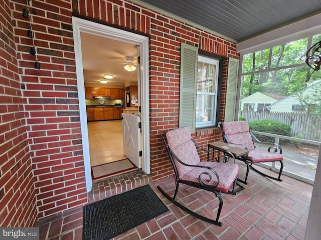 732 S Park Dr, Salisbury, MD 21804