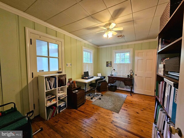 732 S Park Dr, Salisbury, MD 21804