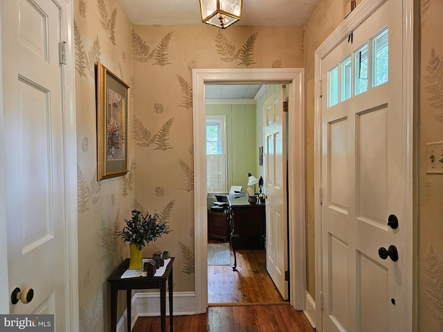 732 S Park Dr, Salisbury, MD 21804
