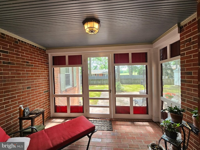 732 S Park Dr, Salisbury, MD 21804